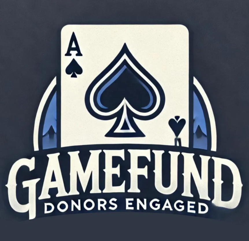 GameFund LLC